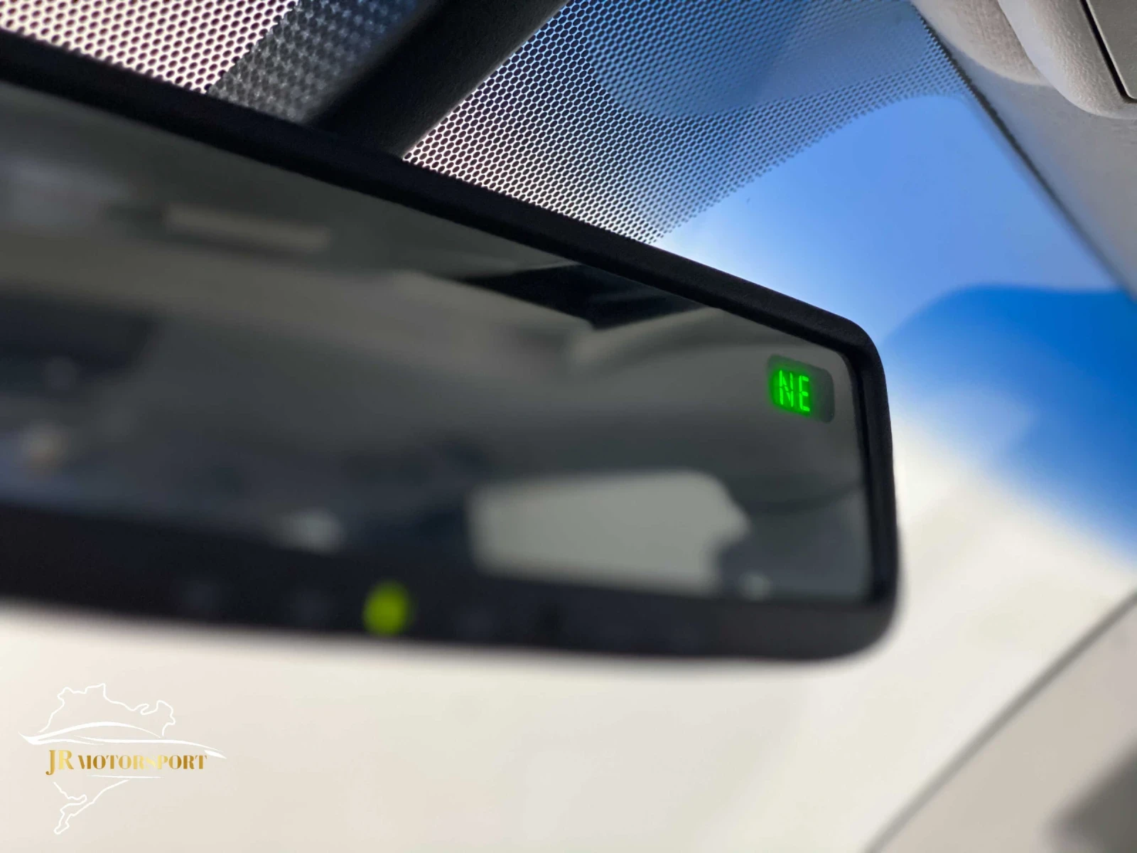 Toyota Sequoia SR5 4.6 | Mobile.bg � ����������� 11