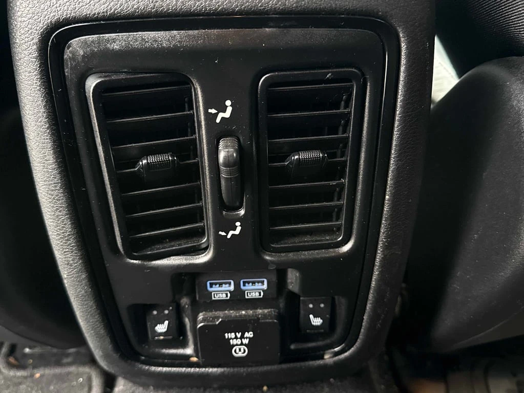 Dodge Durango * GT * CARFAX * ���� �� �� | Mobile.bg � ����������� 13