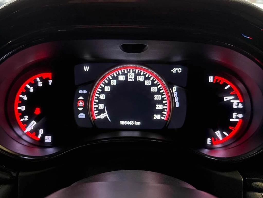 Dodge Durango * GT * CARFAX * ЦЕНА ДО БГ - изображение 10