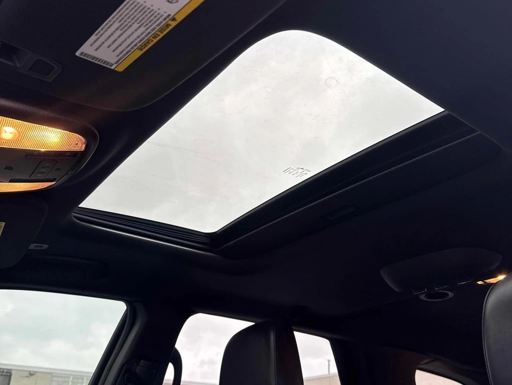 Dodge Durango * GT * CARFAX * ЦЕНА ДО БГ - изображение 7