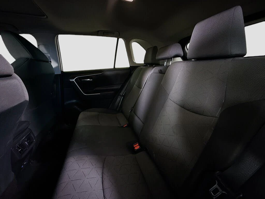 Toyota Rav4 !XLE FWD!* ����������* ���� �� ��*  | Mobile.bg � ����������� 12