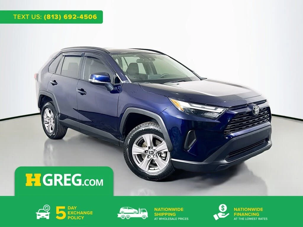 Toyota Rav4 !XLE FWD!* ����������* ���� �� ��*  | Mobile.bg � ����������� 1