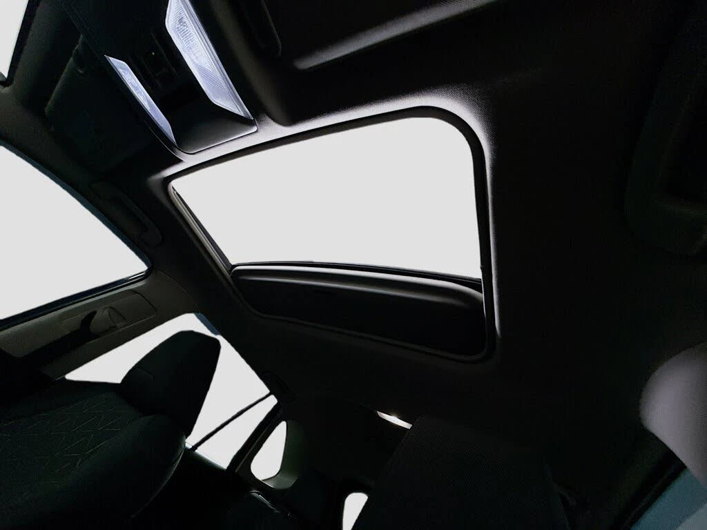 Toyota Rav4 !XLE FWD!* ����������* ���� �� ��*  | Mobile.bg � ����������� 16