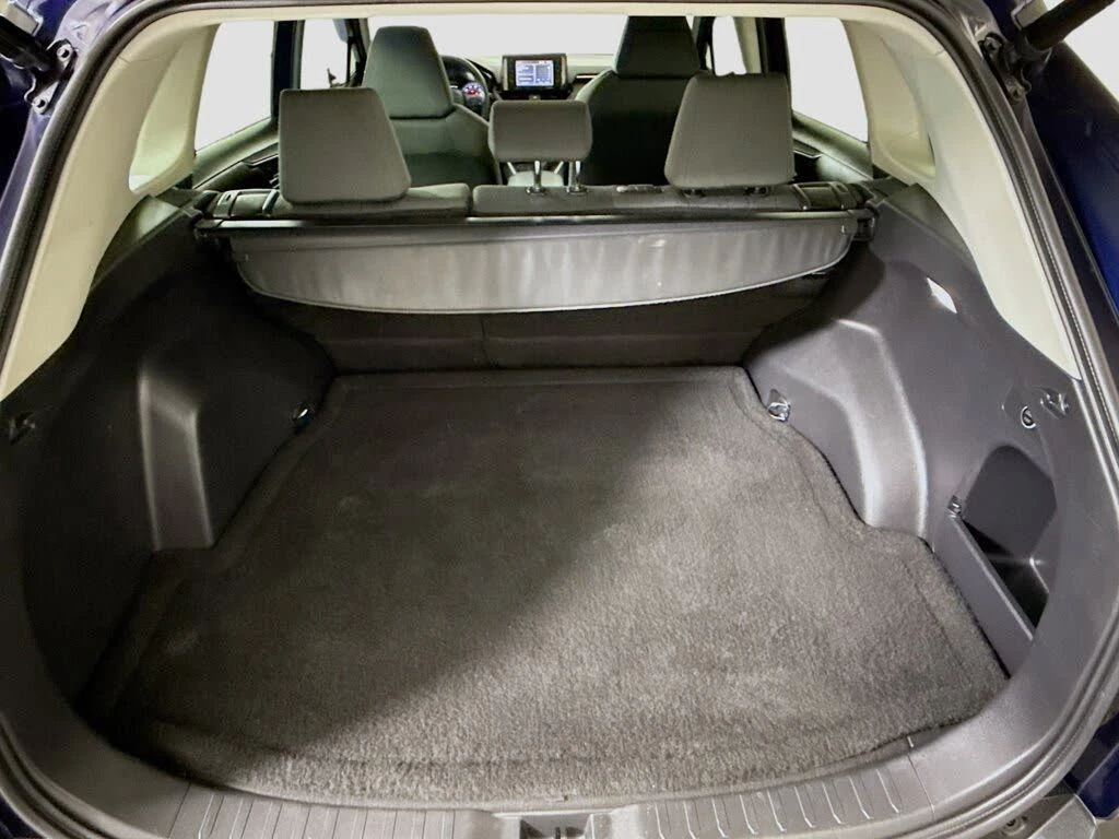 Toyota Rav4 !XLE FWD!* ����������* ���� �� ��*  | Mobile.bg � ����������� 14