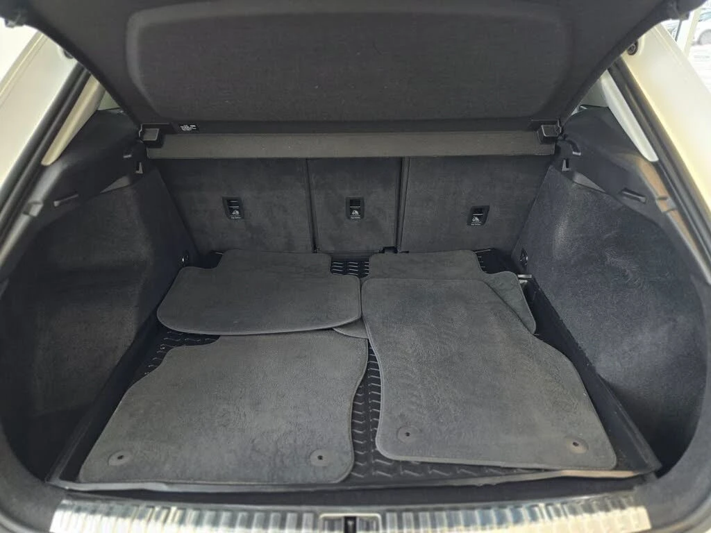 Audi Q3 Progressiv 45 TFSI ����������  (���� �� ��) | Mobile.bg � ����������� 11