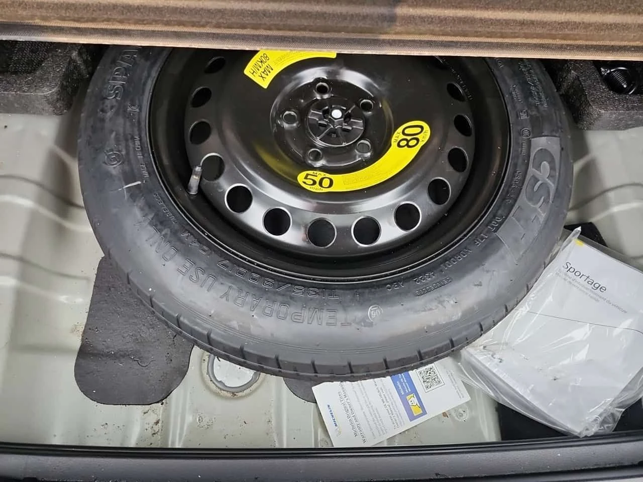 Kia Sportage * X LINE LIMITED * CARFAX *  | Mobile.bg � ����������� 15