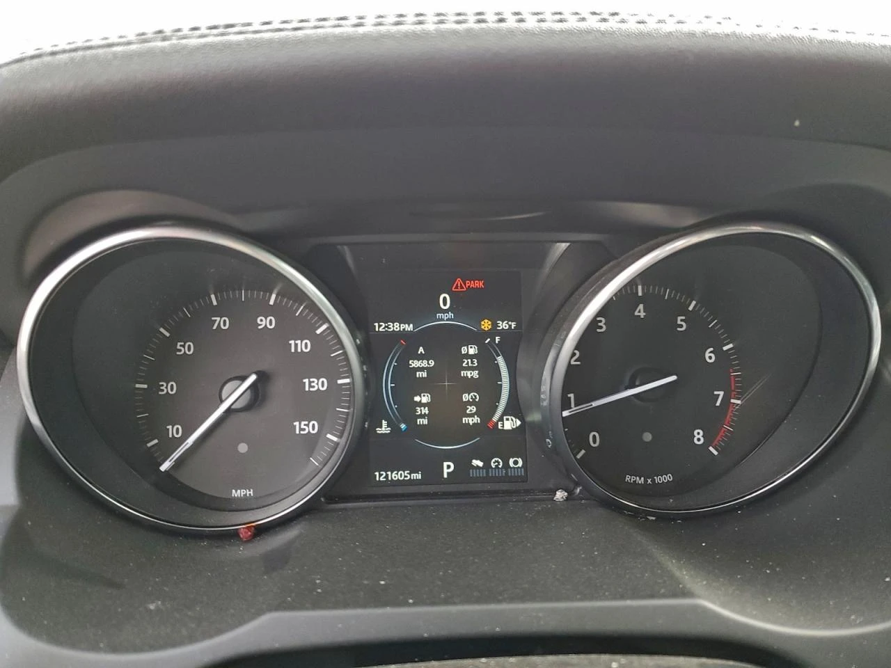 Land Rover Range Rover Evoque | Mobile.bg � ����������� 9