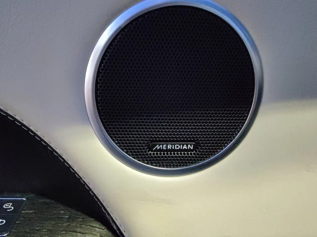 Land Rover Range Rover Sport Sport V6 HSE Dynamic 4WD, снимка 16 - Автомобили и джипове - 53724133