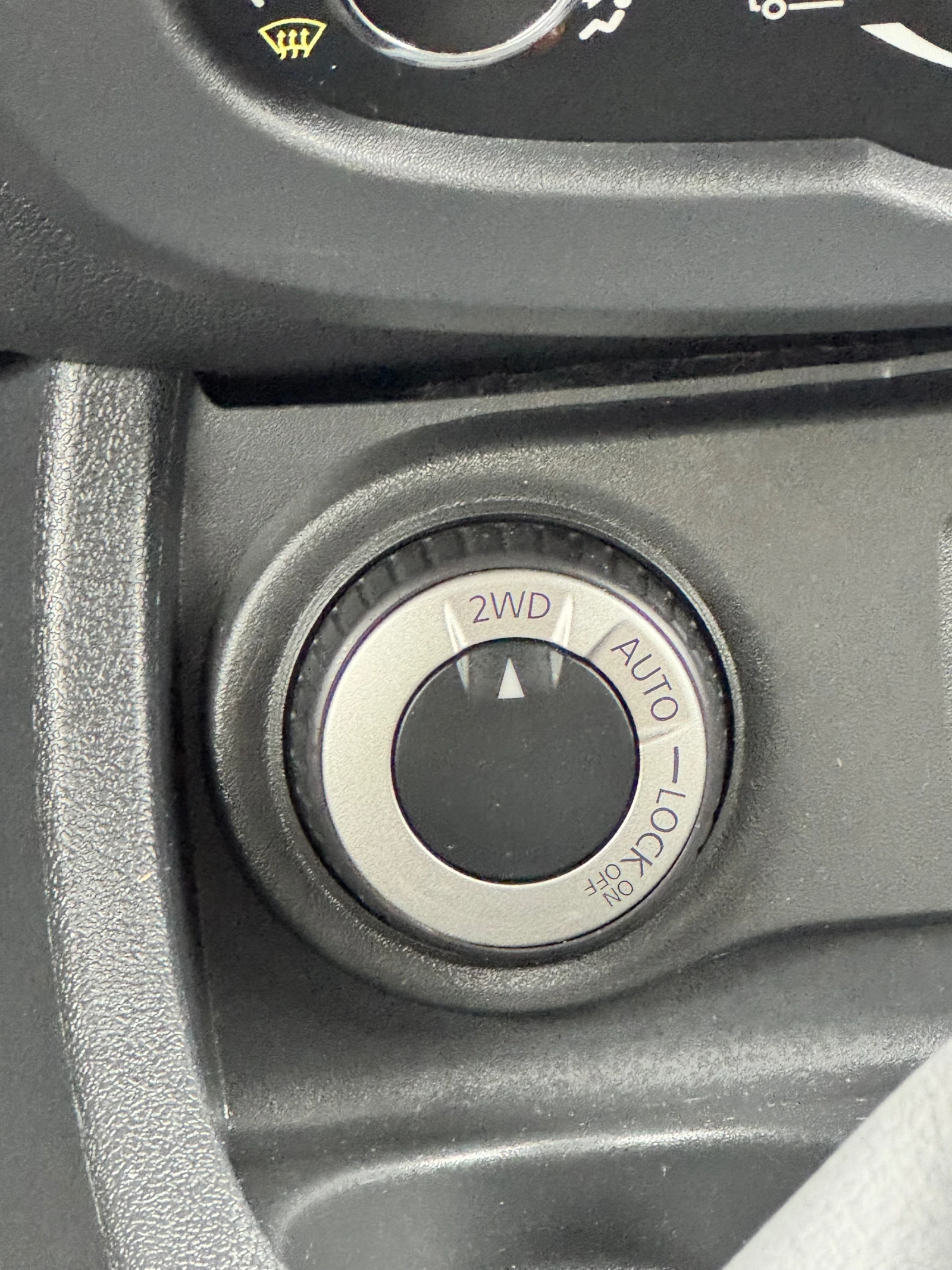 Dacia Duster 1.5DCI 4x4 ������ | Mobile.bg � ����������� 13