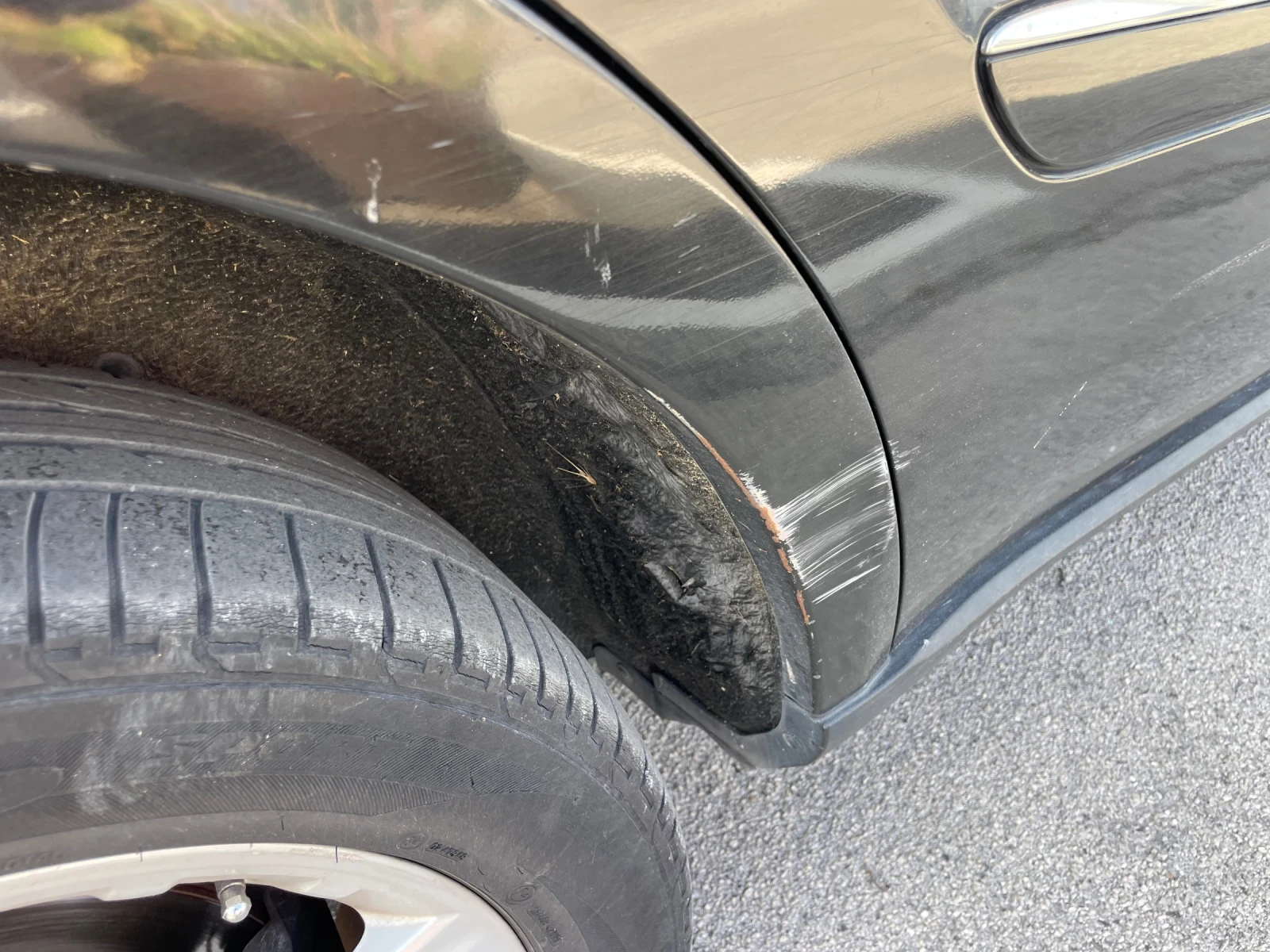 Mercedes-Benz ML 320 4�atik 2007 ������� ������ � ������ !!! | Mobile.bg � ����������� 12