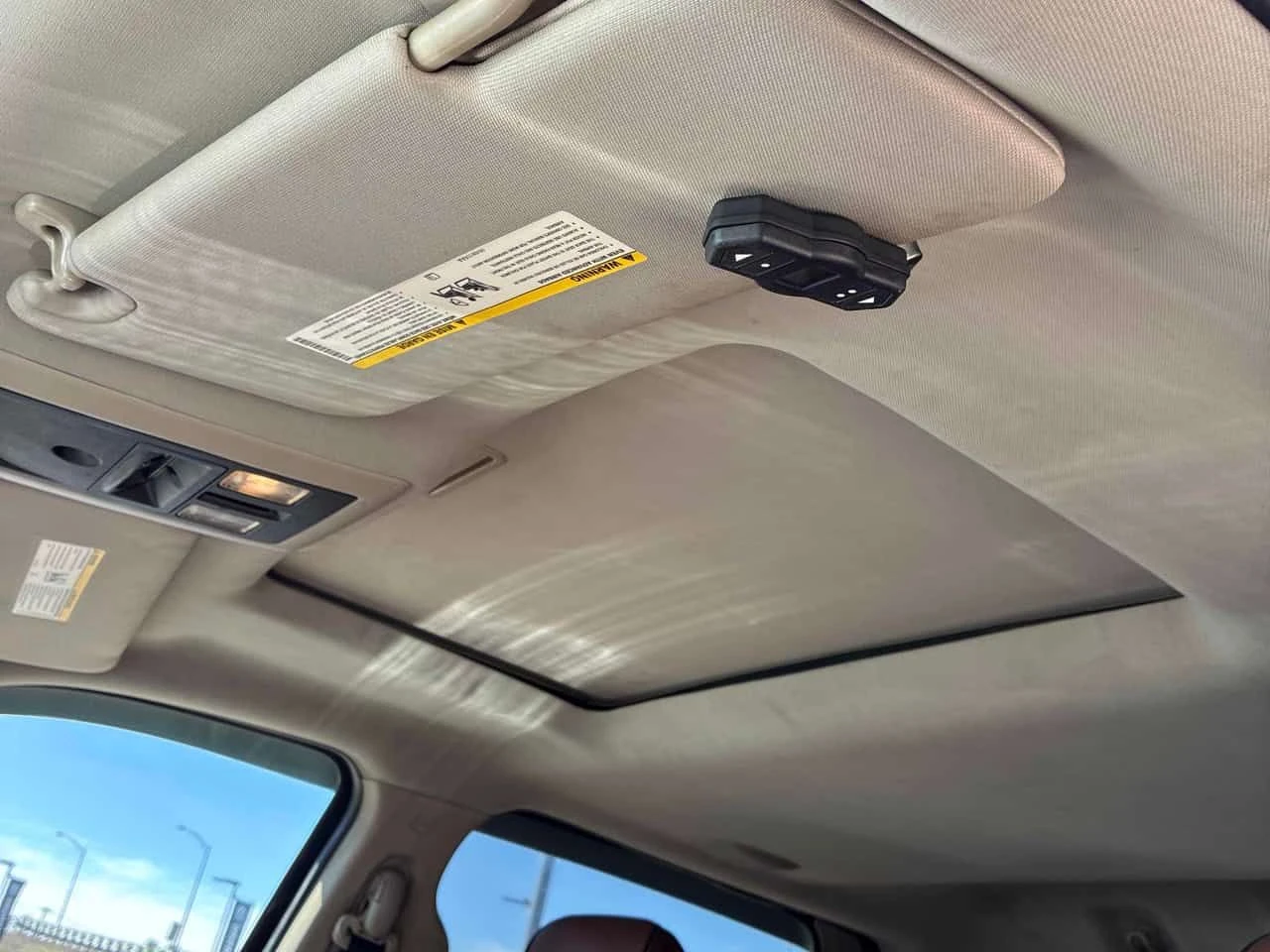 Dodge RAM 1500 * Laramie Longhorn * �������* ���������*  | Mobile.bg � ����������� 13