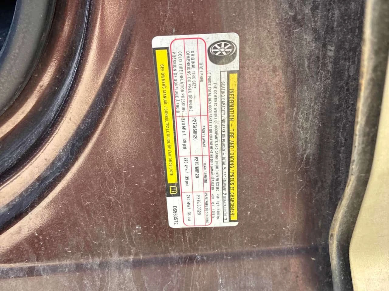 Dodge RAM 1500 * Laramie Longhorn * �������* ���������*  | Mobile.bg � ����������� 11