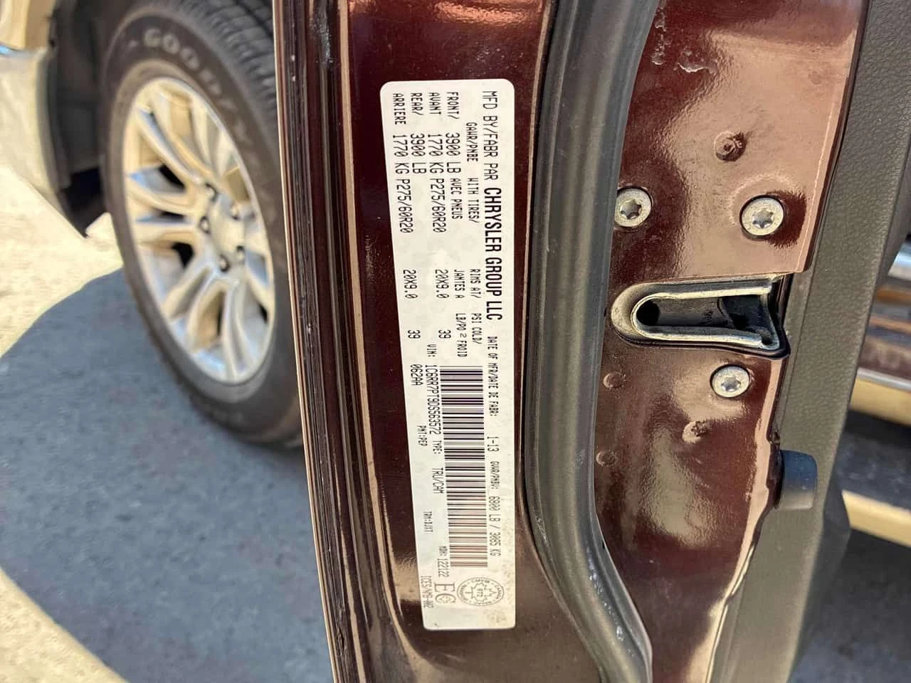 Dodge RAM 1500 * Laramie Longhorn * �������* ���������*  | Mobile.bg � ����������� 10