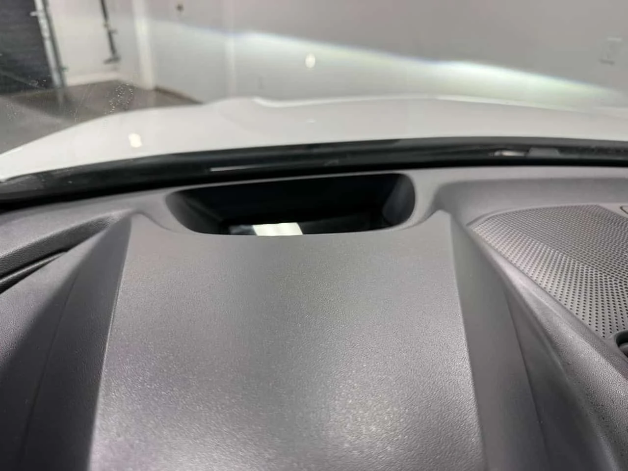 Acura Rdx * Platinum Elite A * ��������� * 360 * HUD * ����� | Mobile.bg � ����������� 13