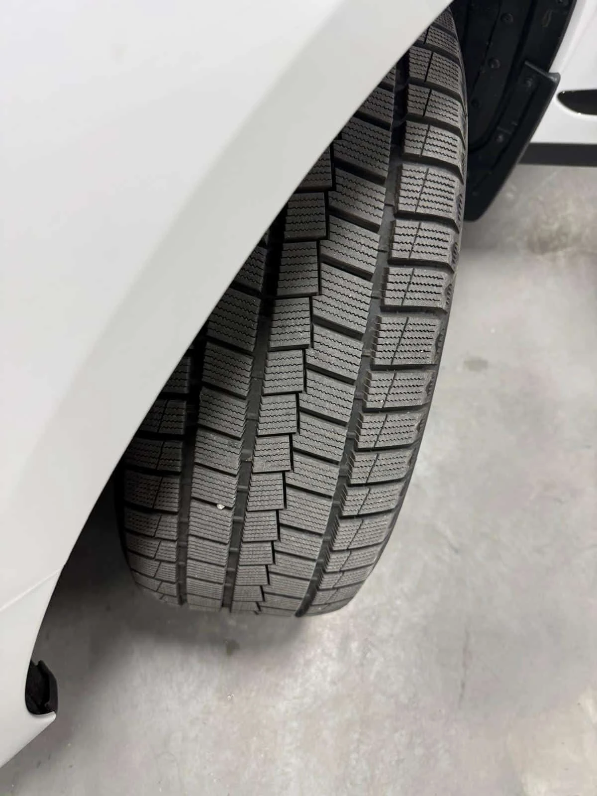 Acura Rdx * Platinum Elite A * ��������� * 360 * HUD * ����� | Mobile.bg � ����������� 7