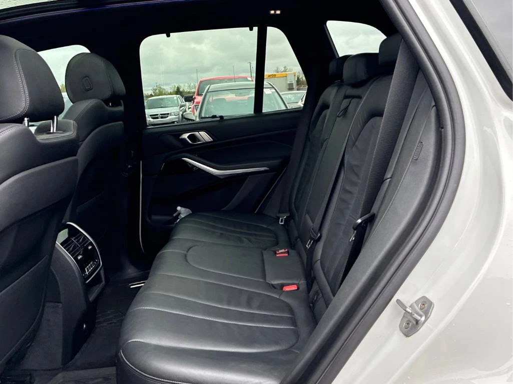 BMW X5 | HUD | SWAROVSKI | CARFAX | �������� |  | Mobile.bg � ����������� 14