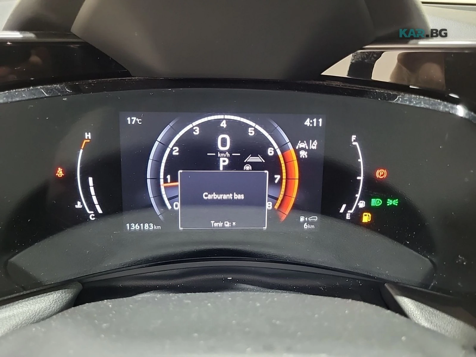 Lexus NX 350h NX 350 * AвтоКредит* (ЦЕНА ДО БГ), снимка 13 - Автомобили и джипове - 54768526