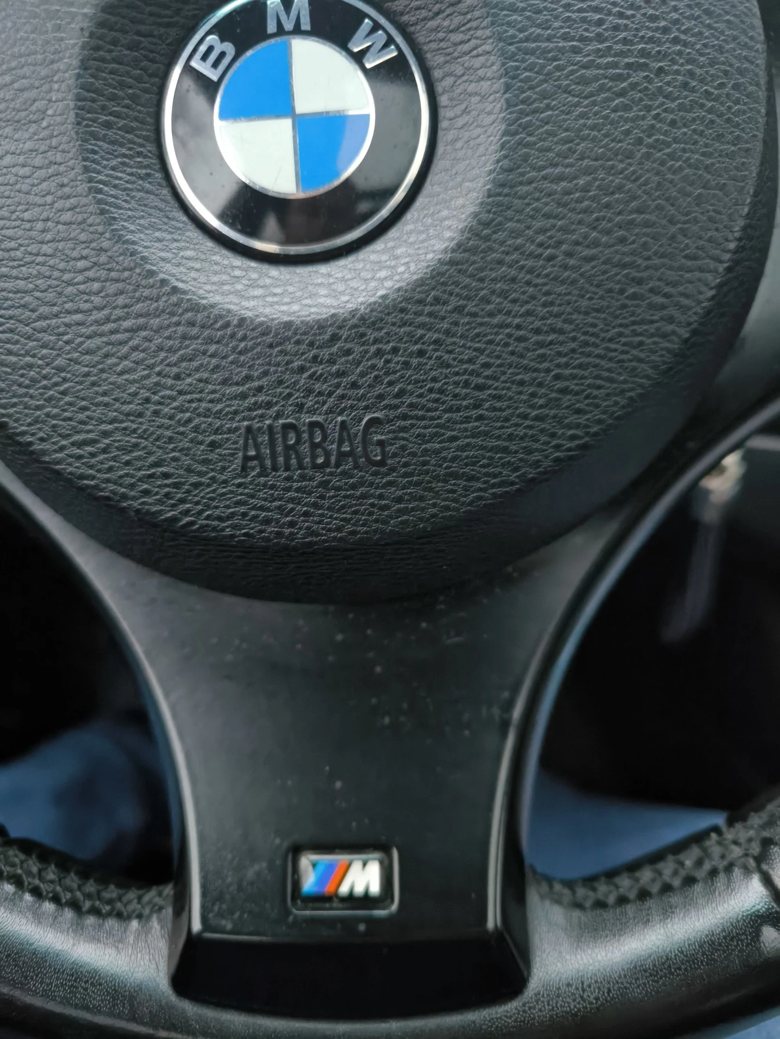 BMW X3 3.0SI, снимка 4 - Автомобили и джипове - 55409840