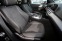 Обява за продажба на Mercedes-Benz GLE 450d 4M AMG Line Facelift ~ 116 400 EUR - изображение 6