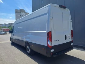 Iveco Daily 35S16, снимка 6