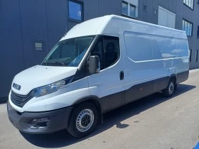 Iveco Daily 35S16, снимка 1