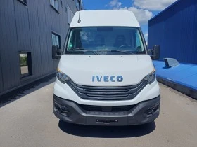 Iveco Daily 35S16, снимка 2