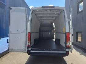 Iveco Daily 35S16, снимка 7