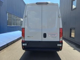 Iveco Daily 35S16, снимка 5