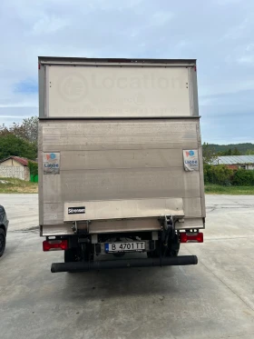 Iveco Daily | Mobile.bg    4