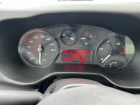 Iveco Daily | Mobile.bg    8
