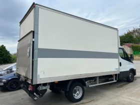 Iveco Daily | Mobile.bg    3