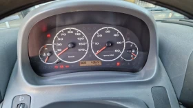 Peugeot Boxer | Mobile.bg � ����� ������ 10