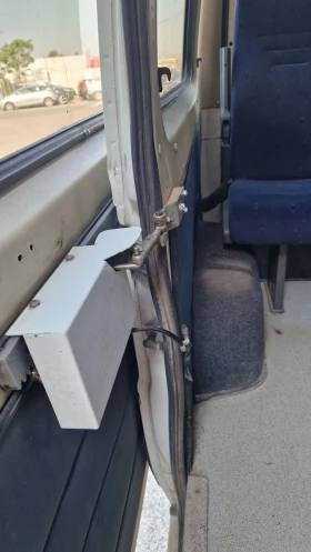 Peugeot Boxer | Mobile.bg � ����� ������ 6
