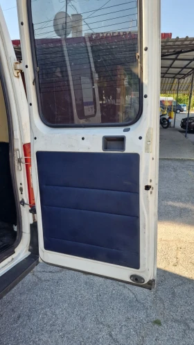 Peugeot Boxer | Mobile.bg � ����� ������ 15