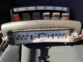 Man Tga 18.320, снимка 10