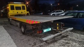 Iveco Eurocargo ISOLI   | Mobile.bg    5