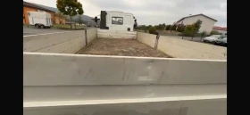 Обява за продажба на Iveco Eurocargo Перфектен / Готов за работа ~11 000 лв. - изображение 4 | Auto.bg Обява за продажба на Iveco Eurocargo Перфектен / Готов за работа ~11 000 лв. - изображение 4