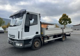 Iveco Eurocargo