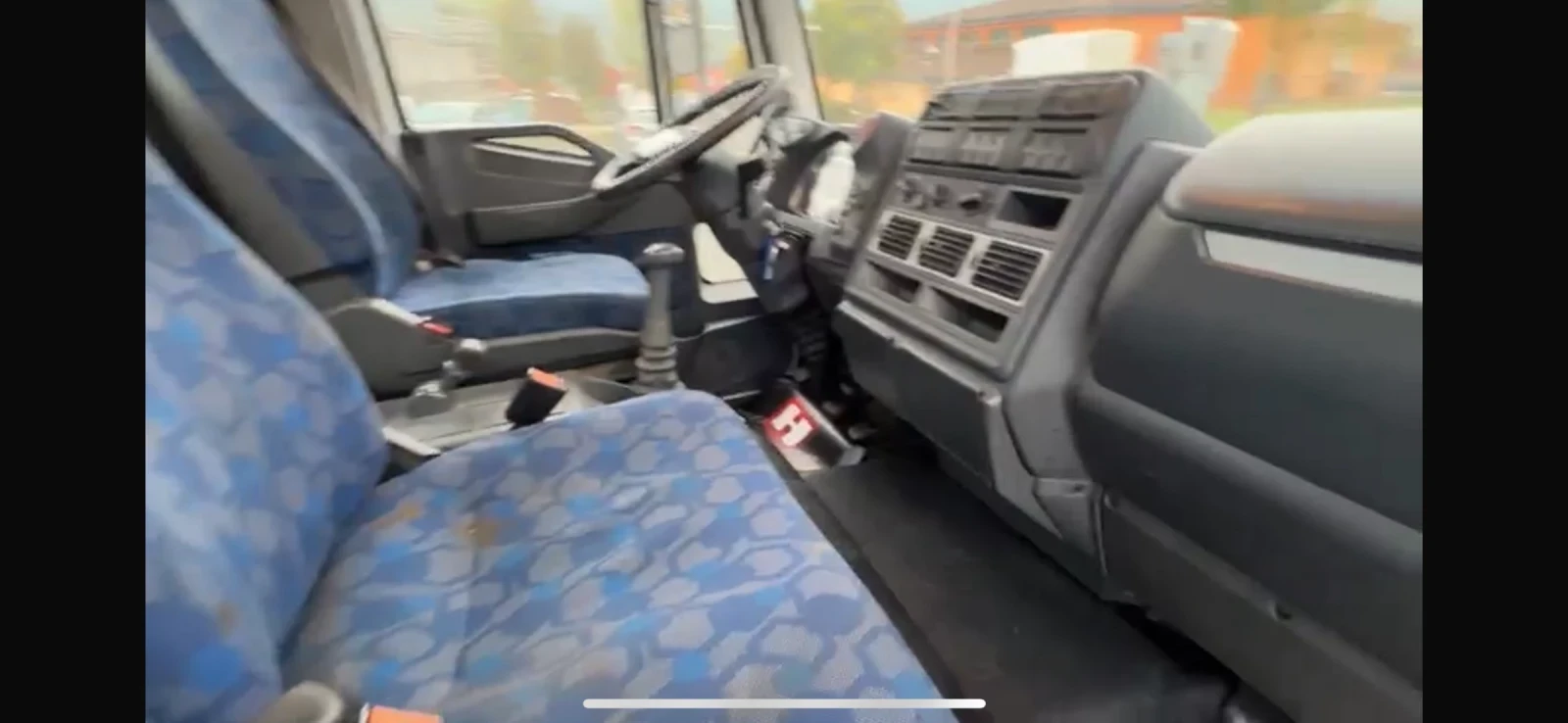 Iveco Eurocargo  /    | Mobile.bg   7