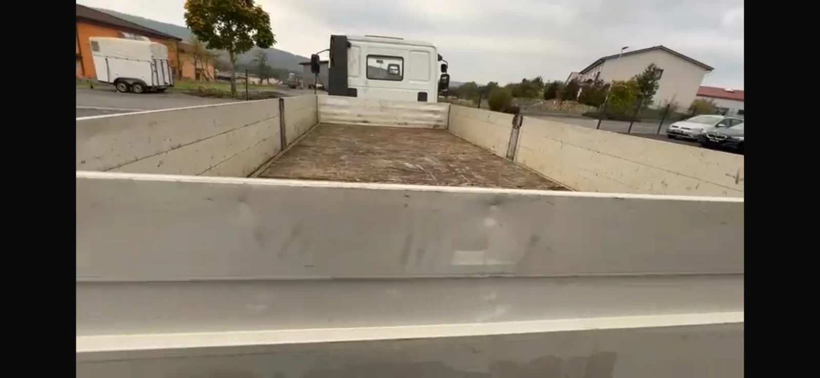 Iveco Eurocargo  /    | Mobile.bg   5