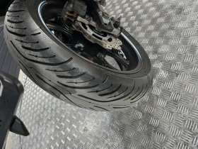 Honda Integra BLACK DEVIL, снимка 10