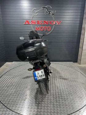 Honda Integra BLACK DEVIL, снимка 14