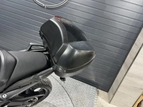 Honda Integra BLACK DEVIL, снимка 8