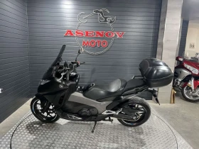 Honda Integra BLACK DEVIL, снимка 11