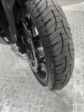 Honda Integra BLACK DEVIL, снимка 5