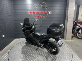 Honda Integra BLACK DEVIL, снимка 12