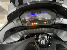 Honda Integra BLACK DEVIL, снимка 13