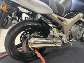 Yamaha Tdm 900i, снимка 12