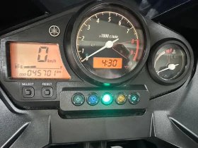 Yamaha Tdm 900i, снимка 2