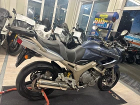 Yamaha Tdm 900i | Auto.bg — изображение 16